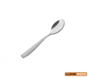 COLHER CAF LINHA 001