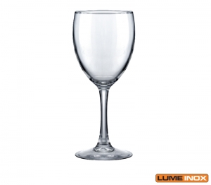 TAA VINHO MERLOT 230 ML EM VIDRO TEMPERADO