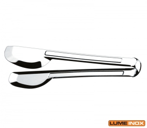 PEGADOR UNIVERSAL 21 CM
