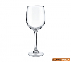 TAA VINHO VIURA 300 ML EM VIDRO TEMPERADO