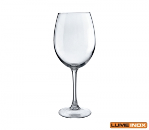 TAA VINHO CABERNET 470 ML EM VIDRO TEMPERADO