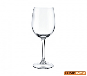 TAA VINHO VIURA 420 ML EM VIDRO TEMPERADO