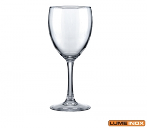 TAA VINHO MERLOT 420 ML EM VIDRO TEMPERADO