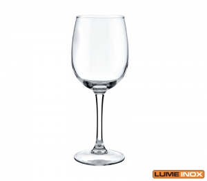 TAA VINHO VIURA 530 ML EM VIDRO TEMPERADO