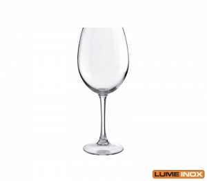 TAA VINHO VICTORIA 470 ML COM CORTE FINO EM VIDRO TEMPERADO