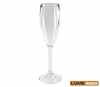 title=TAA CHAMPAGNE 150 ML POLICARBONATO