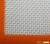 title=ASSADEIRA RETANGULAR SILICONE PROFIONAL 60X40 CM