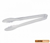 title=PEGADOR MASSA 22 CM POLICARBONATO
